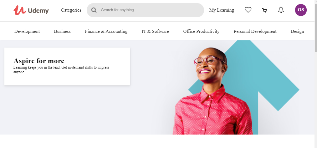 Cloned Webpage Thumbnail